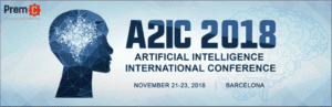 aiconference 1 e1638443684367 1