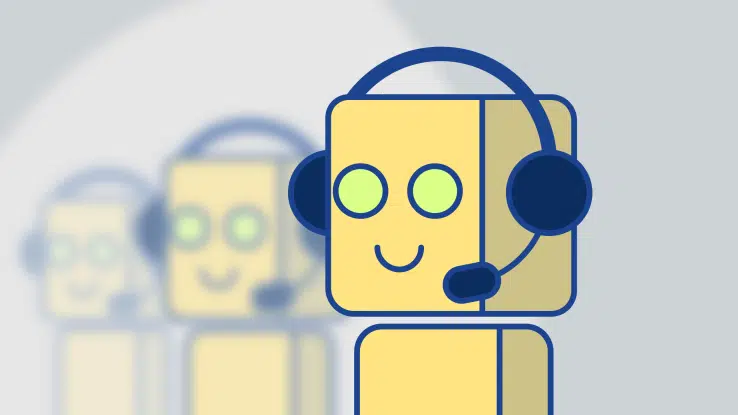 Chatbotlar Çalışanların Deneyimlerini Nasıl Aktarabilir?