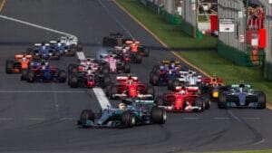 formula1 1 e1638443501270 1