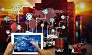 supply chain management 1 e1638473515484 1