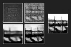 MIT Invisible Vision 1 1