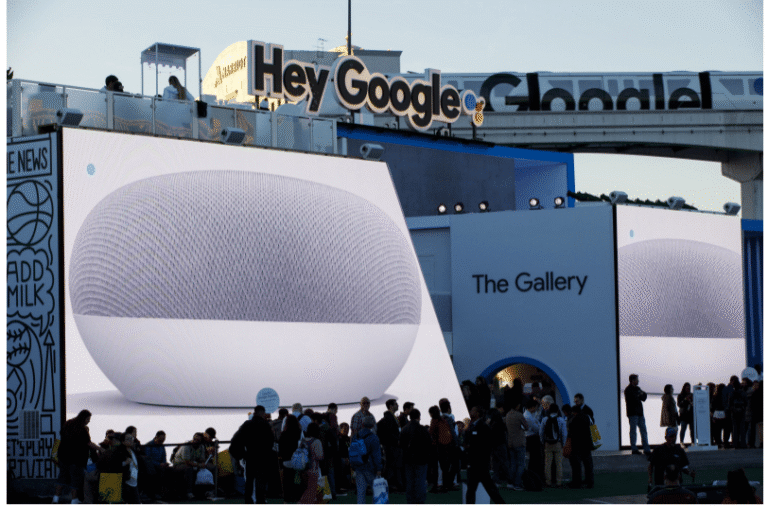 aIgoogle 1 1