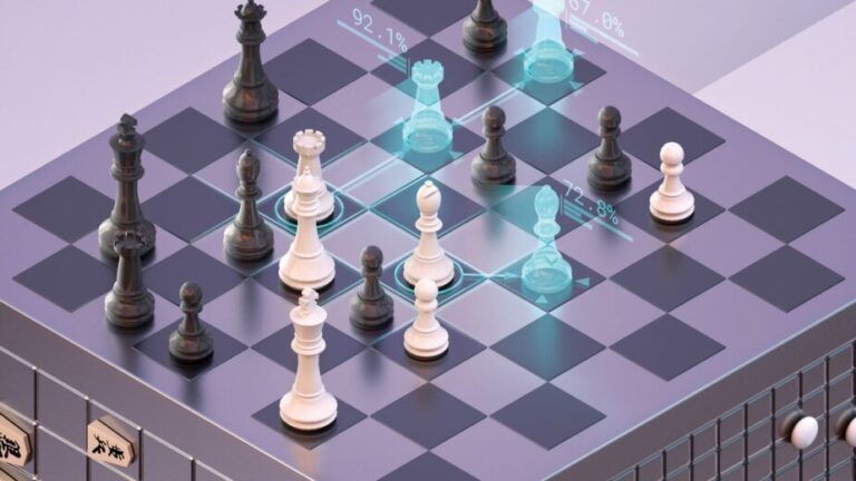 alphazero 1 e1638479390266 1