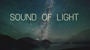 soundof light 1 1