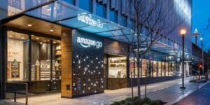 Amazon Go 1 e1638481220442 1