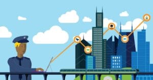 Predictive Policing 2 1
