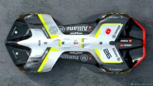 Roborace 1 scaled 1 1