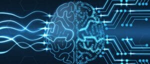 ai and numbers e1638480238868 1