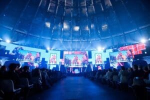 amsterdam summit 1 e1638480024322 1