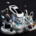 ces2019 1