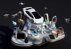 ces2019 1 e1638480377239 1