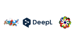 deepl russian and portuguese 1 1