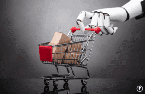Amazons Cashier Less Store Say About the Future 1140x740 1 e1638481338153 1