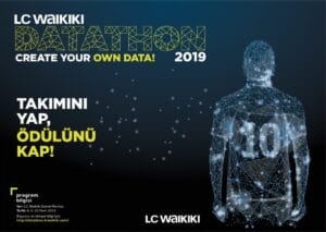 DATATHON 1 e1638522191311 1
