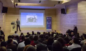 IMG 0320 1