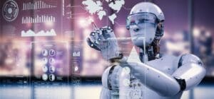 sales artificial intelligence 1 e1638521259577 1
