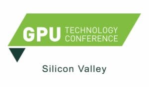 GTC Silicon Valley 2019 1 1