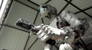 katil robot 1 1