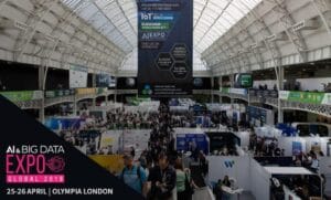 AI Big Data Expo Global 1024x617 1 e1638525463321 1