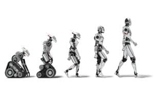 RobotEvolution 1 1