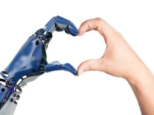 humans and big data 1 1