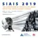 siais 2019 1