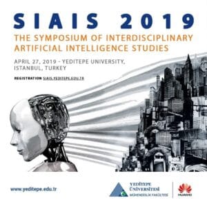siais 2019 1 e1638528061214 1