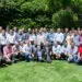 Grup Fotoğrafi 1