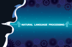 NLP foto 1 e1638530051735 1