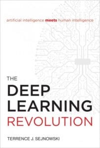 deep learning revolution 1 1