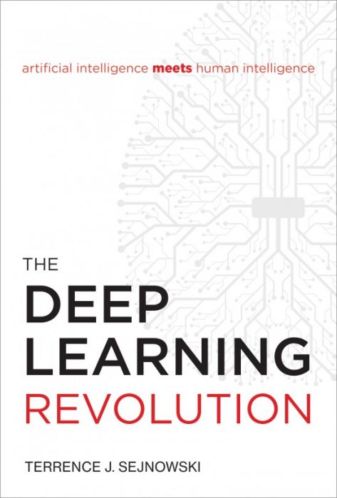 deep learning revolution 1 1