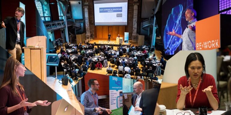 deep learninh summit 1 e1638528360521 1