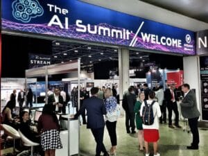 the AI 1 e1638530123459 1