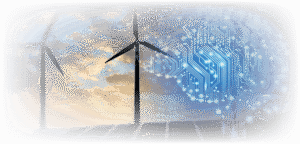 AI and renewable 1 1