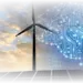 AI and renewable 1