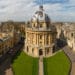 Summerfuel Oxford University 1 1