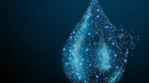 water AI 1 1