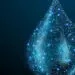 water AI 1