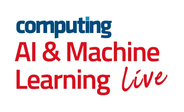 Computing AI & Machine Learning Live 2019