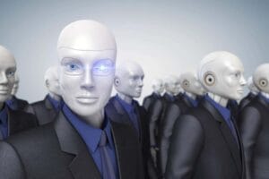 AI and future of the work 1 e1638532301322 1