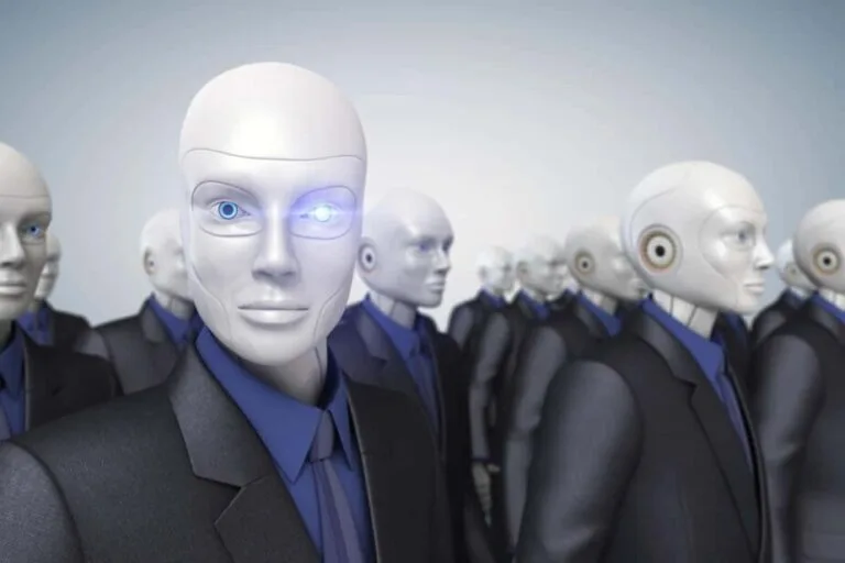 AI and future of the work 1 e1638532301322 1