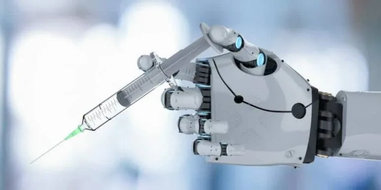 AI in Medicine yoursotry com 1 1