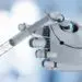AI in Medicine yoursotry com 1