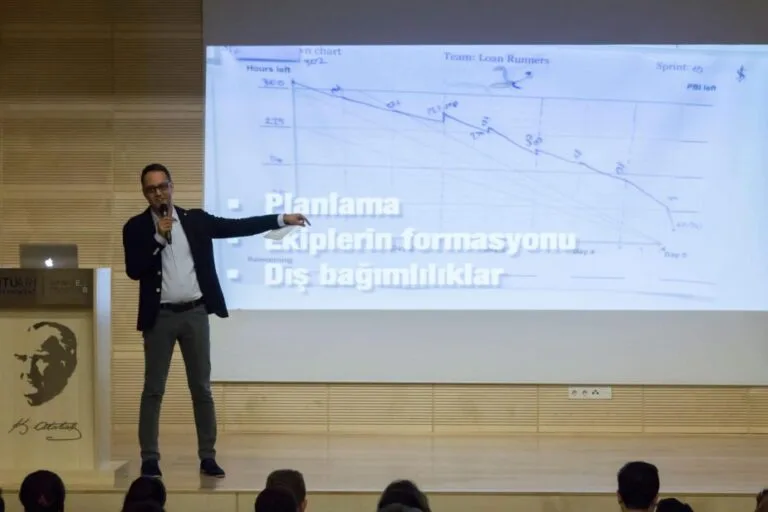 IMG 0933 1 e1638532867981 1