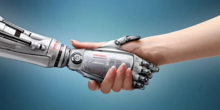 ai feelings wellbots 1 1 e1638532613618 1