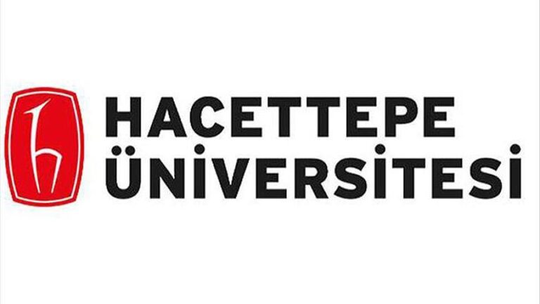 hacettepe logo 1 1