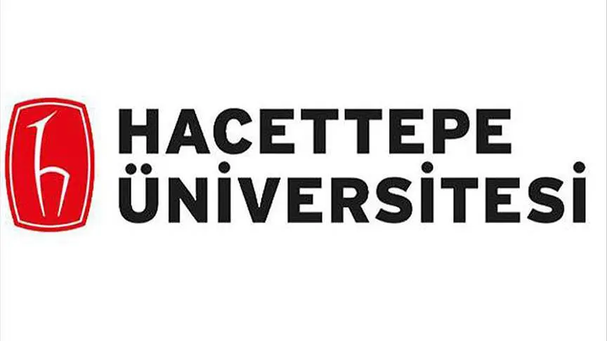 Hacettepe Üniversitesi Yapay Zeka Mühendisliği Lisans Programı