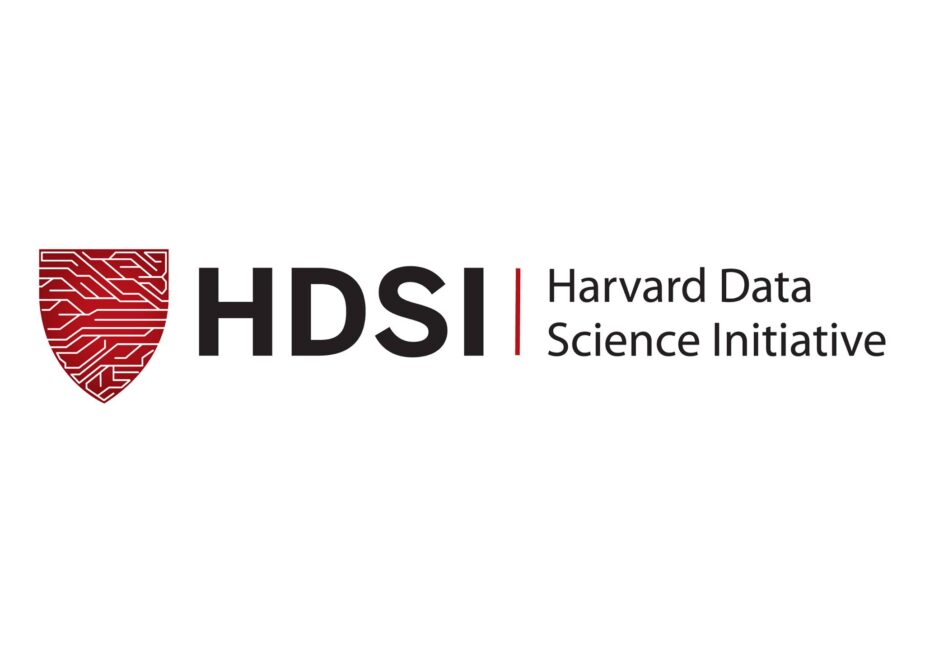 Harvard Veri Bilimi İnisiyatifi