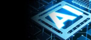 intel 604x270 1 1