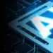 intel 604x270 1